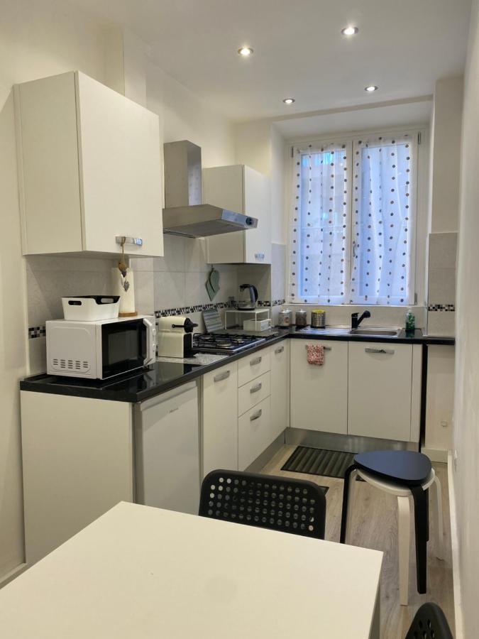 Apartment Close To The Coloseum, 2 Minutes Walk From Metro A 외부 사진